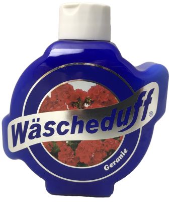 Preview: Wäscheduft Sortiment Frühjahr 2026